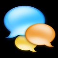 CHATBUBBLES CHATROOM